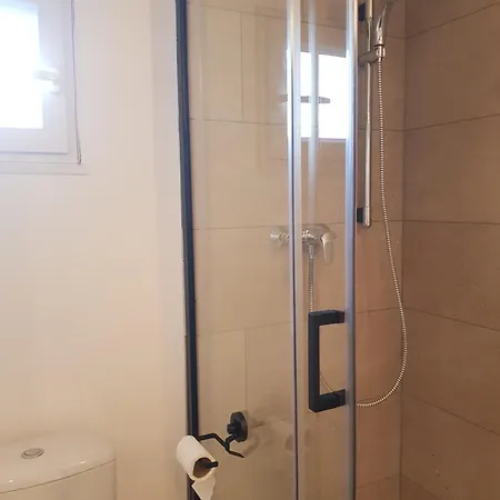 Apartament Tendre Escale Saisonniere Argenton